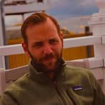 Philip Rolf - Facebook