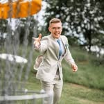 Philip Rolf Lindbergh - @philiplindberghpt - Instagram