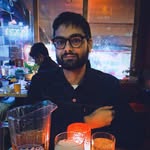 Philip Rolfe - @philiprolfe - Instagram