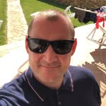 Philip Rolfe - @philip_rolfe - Instagram