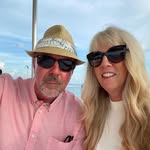 Philip Rolfe - @rolfephilip - Instagram