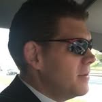 Philip Rolfe - @philip.rolfe.524 - Instagram