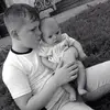 Philip Rolfe - @philiprolfe - TikTok