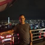 Philip Rolfe - @rolfe_philip - Instagram
