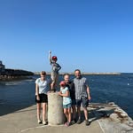 Philip Rolfe - @philip.rolfe - Instagram