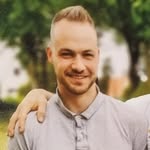 Philip Rolfes - @philiprolfes - Instagram