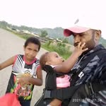 Philip Rolfkil Pook - @philiprolfkil - Instagram