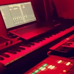 @philiprolfemusic - Instagram