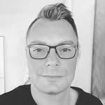 Rolf Philip Eriksen-Bisgaard - @rolf_philip - Instagram