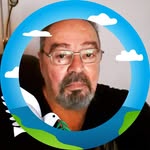 Rolf Philipp - @rolf.philipp.397 - Instagram