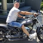Rolf Philipp - @rolf.philip - Instagram