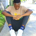 Philip Anael - @phili_prollins - Instagram