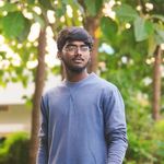 Philip - @philip_frekin_rollins_ - Instagram