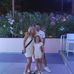 Philip Rollins - Facebook