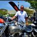Philip Rollins - Facebook