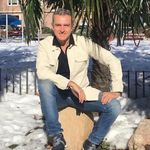 Philip Rollins - @rollinsphilip1234 - Instagram