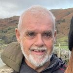 Philip Rollins - @ivacon - Instagram