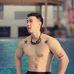 Philip Williams - @philiprollins2019 - Instagram