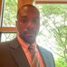 Phillip Rollins - Facebook
