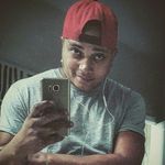 Phillip Rollins - @phillyphill84 - Instagram