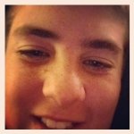 Phillip Rollins - @phillip101thebomb - Instagram