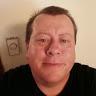 Phillip Rollins - @philliprollins - TikTok
