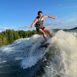 Phillip Rollins - @phillip_rollins1 - Instagram