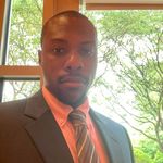 Phillip Rollins - @imaproverb2u - Instagram