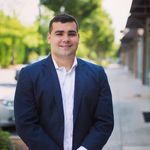 Phillip Rollins - @philliprollins577 - Instagram