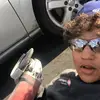 Köplats15 - @philiproos_ - TikTok