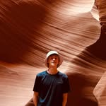 Philip Overlund Roost - @philip_roost - Instagram