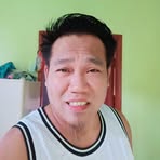 Philip Reyes - Facebook
