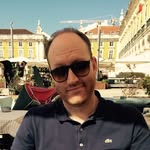 Philip Roos - @roosphilip - Instagram