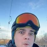 Philip Roos - @phroos1 - Instagram