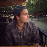 philip_roos - @philip_roos - Instagram