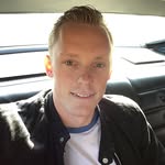 Philip Roos - @philipr00s - Instagram