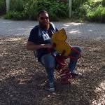 Philip Roos - @mount.banana - Instagram