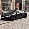 Philip Roos - @philip.roos - TikTok