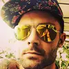 Philip Roos - @philip.roos2 - TikTok