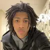 Philip roos - @philiproos39 - TikTok