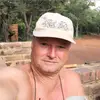 Philip Roos - @philip.roos0 - TikTok