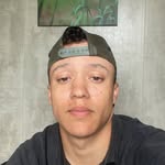 Philip Roos Ernström - @philip_roos_ - Instagram