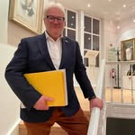 Philip Roosen - @philiproosen - Instagram