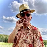 Philip Roosenbroeck - @philiproosenbroeck - Instagram