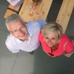 Philip Roosens - @philiproosens - Instagram