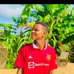 Philip Roosevelt - @philiproosevelt7 - Instagram