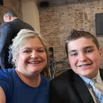 Philip Ross - Facebook