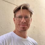 Philipp Roos - Facebook