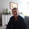 philippetrooskens - @philippetrooskens - TikTok