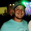 Phillip Roos - @phillip_roos - TikTok